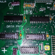 Illustration for article titled Reparación de un Commodore Amiga 500+ dañado por sulfato.
